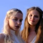 from-amateur-to-webcam-model-my-journey-with-ashleyandbella-1