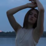 from-amateur-to-webcam-model-my-journey-with-bonniegrays