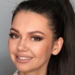from-amateur-to-webcam-model-my-journey-with-camillagrow