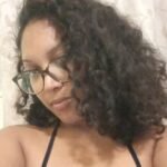from-amateur-to-webcam-model-my-journey-with-chernubiz-1
