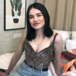from-amateur-to-webcam-model-my-journey-with-daniadors-1