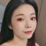 from-amateur-to-webcam-model-my-journey-with-dilireba-1