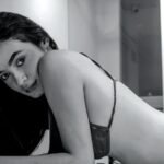 From Amateur to Webcam Model: My Journey with DominikJohnson