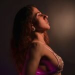 From Amateur to Webcam Model: My Journey with DorothyParkers