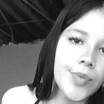 From Amateur to Webcam Model: My Journey with DulceJeins