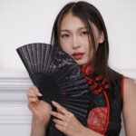 From Amateur to Webcam Model: My Journey with EileenAoki