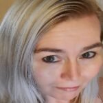From Amateur to Webcam Model: My Journey with EllenVanHoven