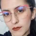 from-amateur-to-webcam-model-my-journey-with-emavolkov