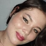 From Amateur to Webcam Model: My Journey with EmaWallet