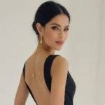 From Amateur to Webcam Model: My Journey with EmiBrow