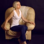 From Amateur to Webcam Model: My Journey with EmporioDiamond