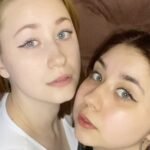 From Amateur to Webcam Model: My Journey with EvaandAvroraa