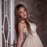From Amateur to Webcam Model: My Journey with EvaMaure