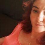From Amateur to Webcam Model: My Journey with GinaDale