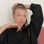 From Amateur to Webcam Model: My Journey with GloriaMau