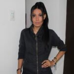From Amateur to Webcam Model: My Journey with GreisFerrell