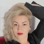 From Amateur to Webcam Model: My Journey with IsabelIsa