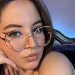 From Amateur to Webcam Model: My Journey with IsaGarciala