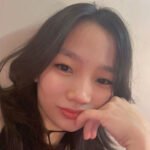 From Amateur to Webcam Model: My Journey with JoyPetite