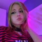 From Amateur to Webcam Model: My Journey with JulianaNoars
