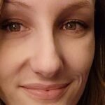 From Amateur to Webcam Model: My Journey with KaceyMoon