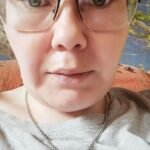 From Amateur to Webcam Model: My Journey with Kamca