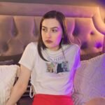 From Amateur to Webcam Model: My Journey with KayeFlow