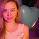 from-amateur-to-webcam-model-my-journey-with-kellybair-1