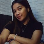 from-amateur-to-webcam-model-my-journey-with-kencharom