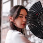 From Amateur to Webcam Model: My Journey with Kim Batler