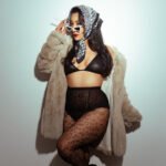 From Amateur to Webcam Model: My Journey with KurtneyTravis