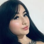 From Amateur to Webcam Model: My Journey with LaskmyEva