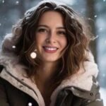 From Amateur to Webcam Model: My Journey with LaylaHotti