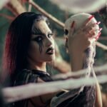 from-amateur-to-webcam-model-my-journey-with-leanoir