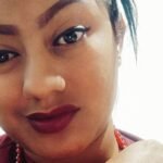 from-amateur-to-webcam-model-my-journey-with-lisju