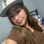 from-amateur-to-webcam-model-my-journey-with-marianahlyn-1