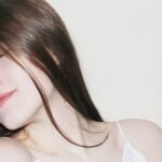 from-amateur-to-webcam-model-my-journey-with-marylips-1