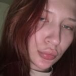 from-amateur-to-webcam-model-my-journey-with-melisagonzaled
