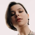 from-amateur-to-webcam-model-my-journey-with-milanamorel