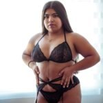 from-amateur-to-webcam-model-my-journey-with-montaylor