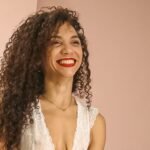 From Amateur to Webcam Model: My Journey with NaiaDior
