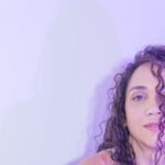 From Amateur to Webcam Model: My Journey with NaiaGrettel