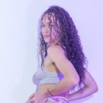 From Amateur to Webcam Model: My Journey with NaiaLeccork