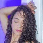 From Amateur to Webcam Model: My Journey with NaiaReus