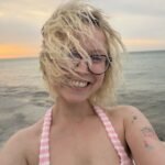 From Amateur to Webcam Model: My Journey with NancyKarsten