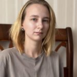 From Amateur to Webcam Model: My Journey with NaomiFields