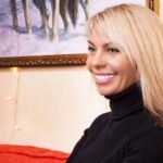 from-amateur-to-webcam-model-my-journey-with-nataliegoldenros