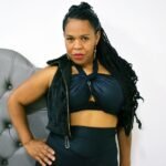 From Amateur to Webcam Model: My Journey with NatalyGrand
