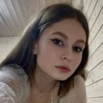 From Amateur to Webcam Model: My Journey with NellyBens