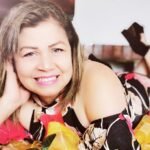 from-amateur-to-webcam-model-my-journey-with-ninamuck-1